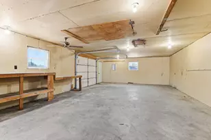 10833 Toledo Ave S, Bloomington, MN 55437 - Photo 25