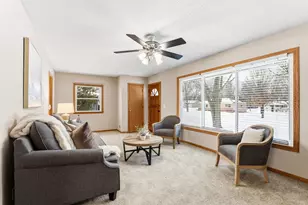 10833 Toledo Ave S, Bloomington, MN 55437 - Photo 5