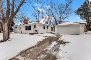 10833 Toledo Ave S, Bloomington, MN 55437 - Photo 1