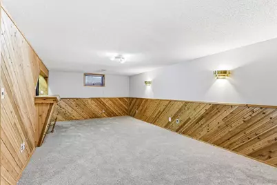 10833 Toledo Avenue S, Bloomington, MN 55437 - Photo 19