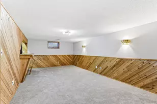 10833 Toledo Ave S, Bloomington, MN 55437 - Photo 19