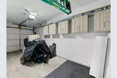 7855 Forest Boulevard #F, Woodbury, MN 55125 - Photo 11