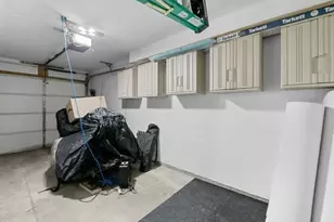 7855 Forest Blvd, Woodbury, MN 55125 - Photo 11