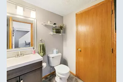 7855 Forest Boulevard #F, Woodbury, MN 55125 - Photo 5