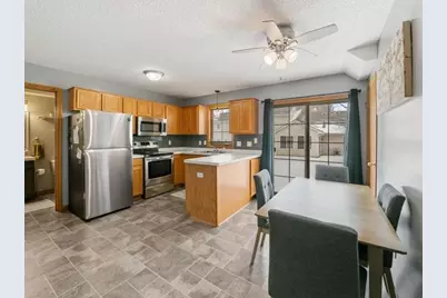 7855 Forest Boulevard #F, Woodbury, MN 55125 - Photo 3