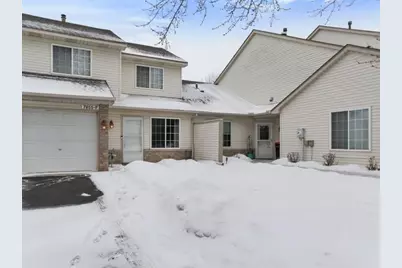 7855 Forest Boulevard #F, Woodbury, MN 55125 - Photo 1