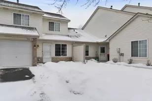 7855 Forest Blvd, Woodbury, MN 55125 - Photo 1