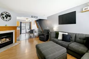 7855 Forest Blvd, Woodbury, MN 55125 - Photo 1