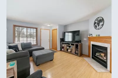 7855 Forest Boulevard #F, Woodbury, MN 55125 - Photo 3