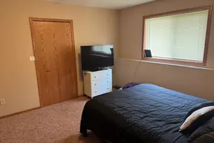 300 21st Ave SW, Cambridge, MN 55008 - Photo 11