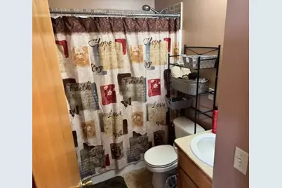 300 21st Avenue SW, Cambridge, MN 55008 - Photo 9