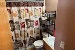 300 21st Ave SW, Cambridge, MN 55008 - Photo 9