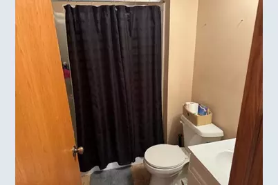 300 21st Avenue SW, Cambridge, MN 55008 - Photo 13