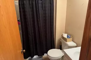 300 21st Ave SW, Cambridge, MN 55008 - Photo 13