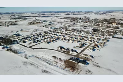 212 E 11th Street SE, Freeport, MN 56336 - Photo 3