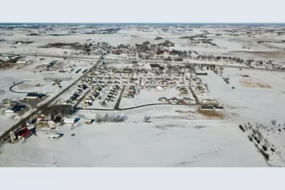 212 E 11th Street SE, Freeport, MN 56336 - Photo 7