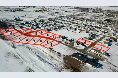 208 E 11th Street SE, Freeport, MN 56336 - Photo 7