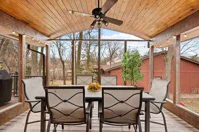 8560 Holland Avenue, Apple Valley, MN 55124 - Photo 15