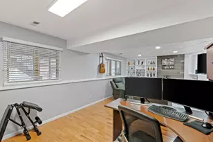 8560 Holland Ave, Apple Valley, MN 55124 - Photo 43