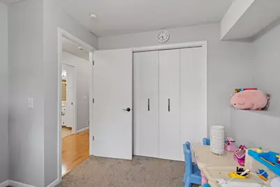 8560 Holland Avenue, Apple Valley, MN 55124 - Photo 49