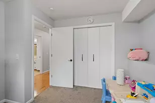 8560 Holland Ave, Apple Valley, MN 55124 - Photo 49