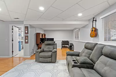 8560 Holland Avenue, Apple Valley, MN 55124 - Photo 41