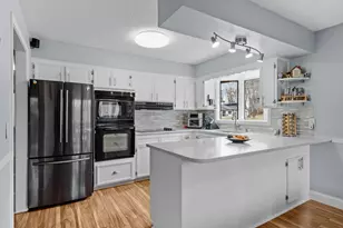 8560 Holland Ave, Apple Valley, MN 55124 - Photo 25