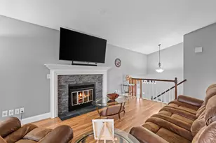 8560 Holland Ave, Apple Valley, MN 55124 - Photo 21