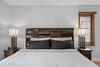 8560 Holland Avenue, Apple Valley, MN 55124 - Photo 33