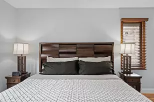 8560 Holland Ave, Apple Valley, MN 55124 - Photo 33