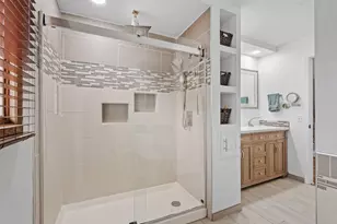 8560 Holland Ave, Apple Valley, MN 55124 - Photo 35