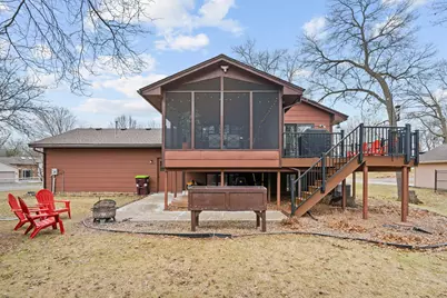 8560 Holland Avenue, Apple Valley, MN 55124 - Photo 9