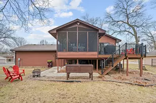 8560 Holland Ave, Apple Valley, MN 55124 - Photo 9