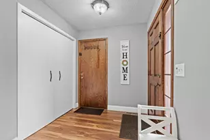 8560 Holland Ave, Apple Valley, MN 55124 - Photo 17