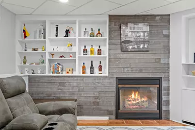 8560 Holland Avenue, Apple Valley, MN 55124 - Photo 39