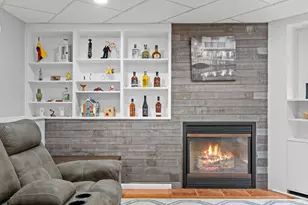 8560 Holland Ave, Apple Valley, MN 55124 - Photo 39