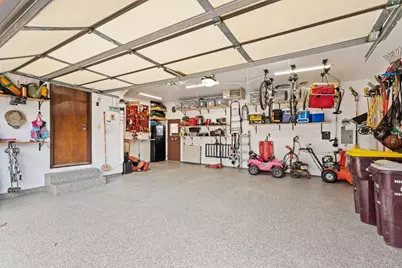 8560 Holland Avenue, Apple Valley, MN 55124 - Photo 51