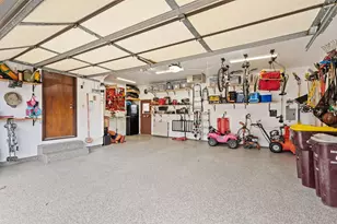 8560 Holland Ave, Apple Valley, MN 55124 - Photo 51