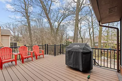 8560 Holland Avenue, Apple Valley, MN 55124 - Photo 13