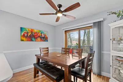 8560 Holland Avenue, Apple Valley, MN 55124 - Photo 23