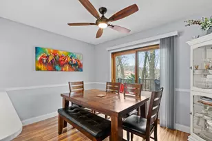 8560 Holland Ave, Apple Valley, MN 55124 - Photo 23