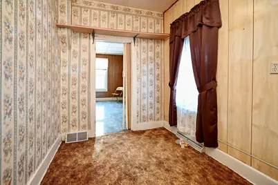 476 W Sanborn Street, Winona, MN 55987 - Photo 11