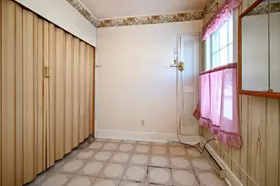 476 W Sanborn St, Winona, MN 55987 - Photo 9