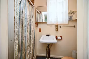 476 W Sanborn St, Winona, MN 55987 - Photo 13