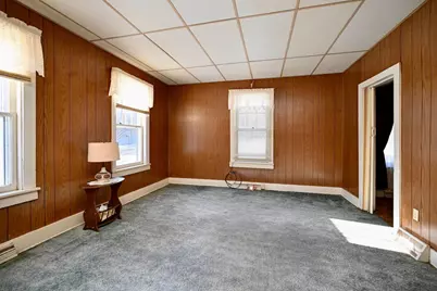 476 W Sanborn Street, Winona, MN 55987 - Photo 7