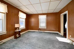 476 W Sanborn St, Winona, MN 55987 - Photo 7