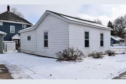 476 W Sanborn Street, Winona, MN 55987 - Photo 15