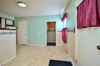 476 W Sanborn Street, Winona, MN 55987 - Photo 3