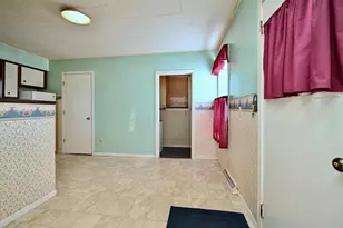 476 W Sanborn St, Winona, MN 55987 - Photo 3