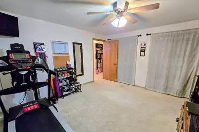 807 8th Street SW, Pipestone, MN 56164 - Photo 35